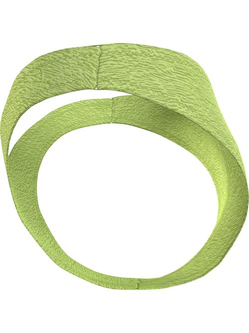 slip mare CALVIN KLEIN | KW0KW02399LKQ VERDE